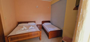 Guest house Luiza & Bushati
